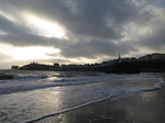 SX21395 Tenby beach.jpg